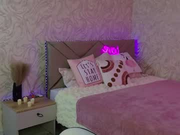 violetabeauty