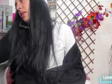 violetatoo