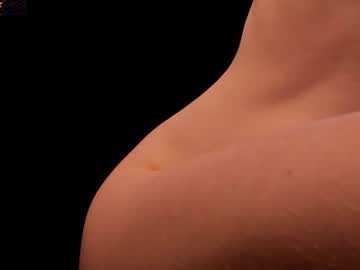 violezza