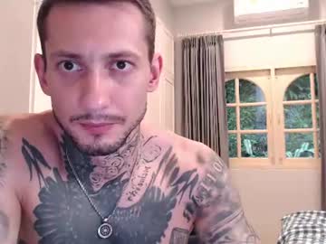 victor_rhino