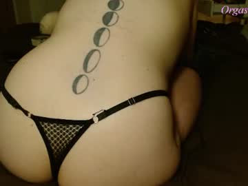 victoria97