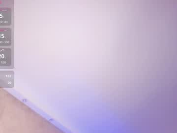 victoria_gill_