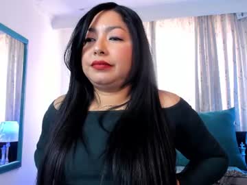 victoria_kim_lee