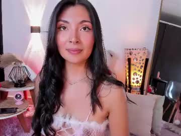 victoria_moon_22