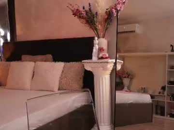 victoriamorrone
