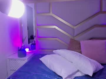 victorialuxx_