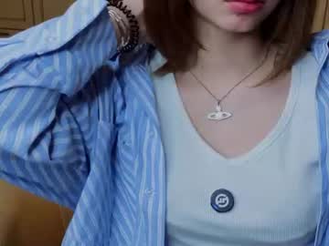 vickiebonte