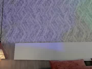 vittoria__rossi