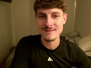 vitoraugustoxxx