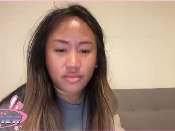 vivibunnyxo