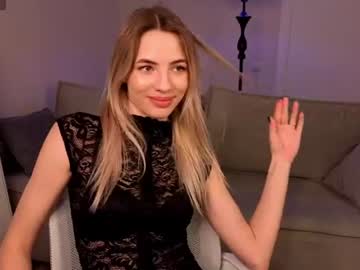 vivienn_rose