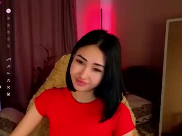 vonenray
