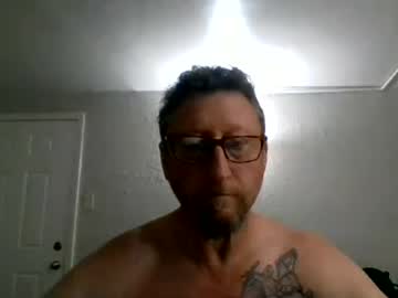 wantstoperform