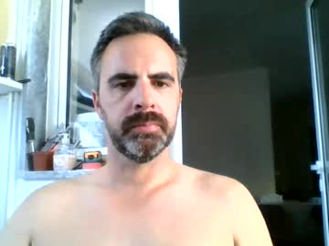 wankerguy10