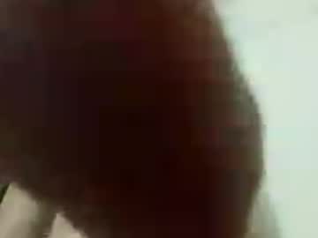 wawan00