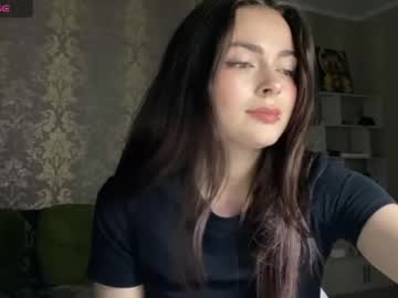 weareyoursun