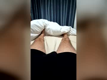 well_hung_and_horny_