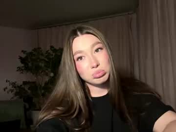 winifredkaszinski
