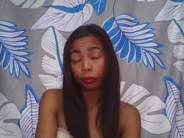 wildah
