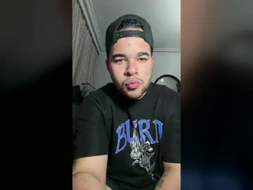 williamjgn368
