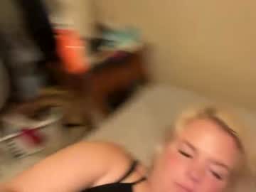 williszacvh