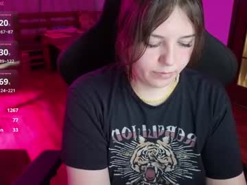 x_nirvana_x