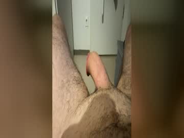 xbiglxai