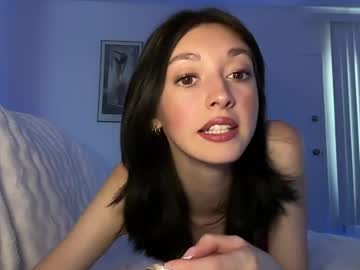 xenadreamx