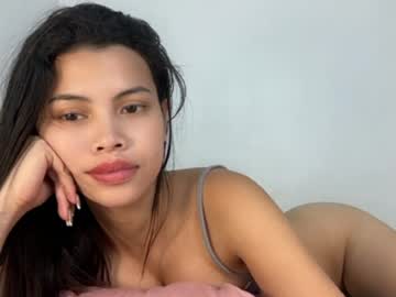 xoxobeatrice22