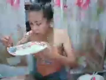 xxhottieprincess