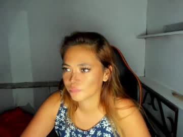 xxreinaasian