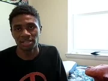 xzaviergray22