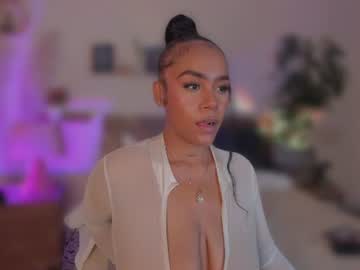 yarirose