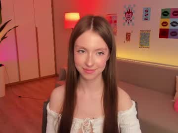 yasmin_kass