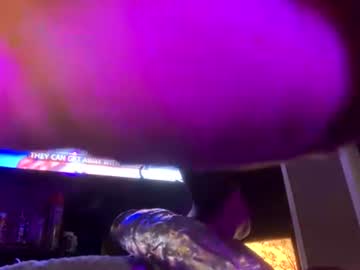 yelladaniella