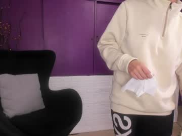 yorosama