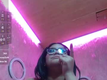youdirtycandy