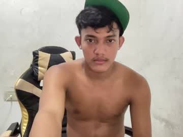 your_naughty_ken