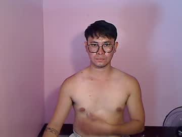 your_asian_cupid