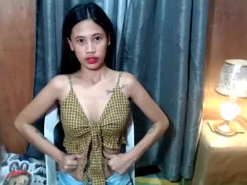 your_woman_desiree