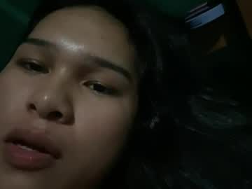 yourlove_dannica