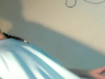 yourlycaezzamae69