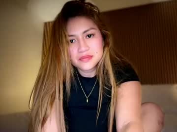 yournextlover6969