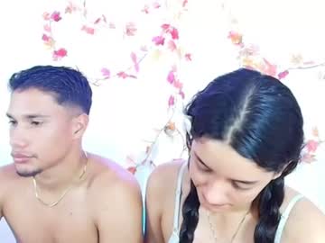 yoursexy18lover