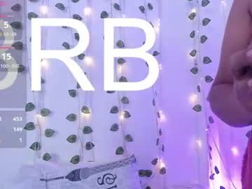 yoursecrethobby_