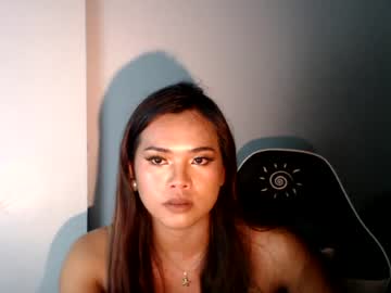 yourregalbaby