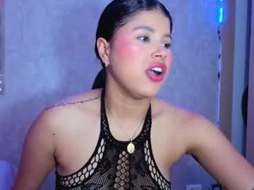 yulissa_girls