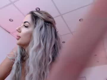 yuukenzi
