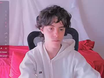 yuyito15