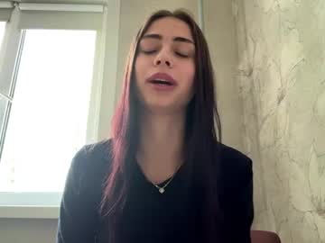 yvonnepfluger